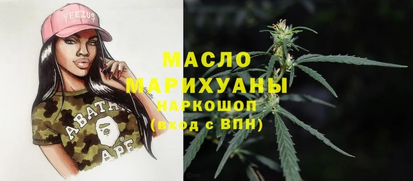 прущий лед Вяземский
