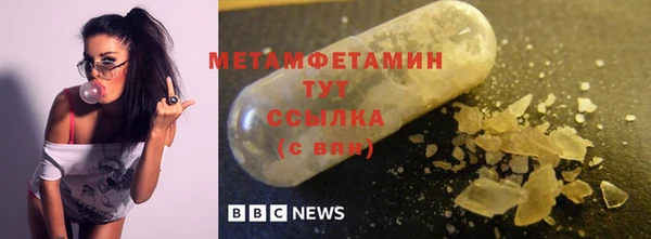прущий лед Вяземский