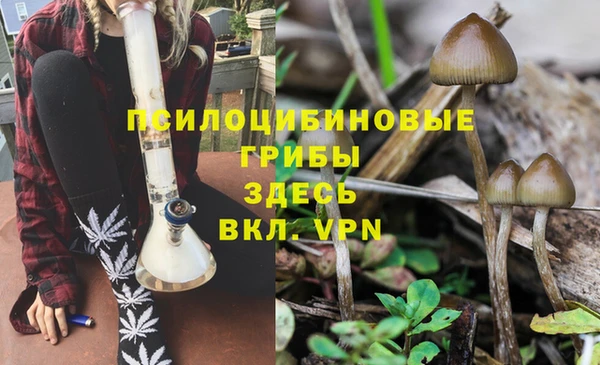 MDMA Premium VHQ Вязники