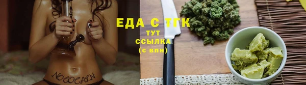 прущий лед Вяземский