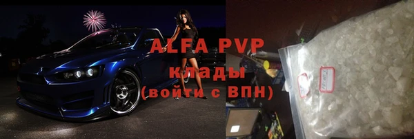 прущий лед Вяземский