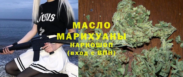 прущий лед Вяземский
