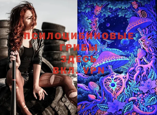 прущая мука Вязьма