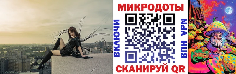 mega как зайти  Петрозаводск  Псилоцибиновые грибы Magic Shrooms 